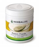 Pó de Proteína - Protein Powder